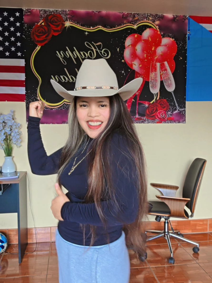 @Sandylachapina