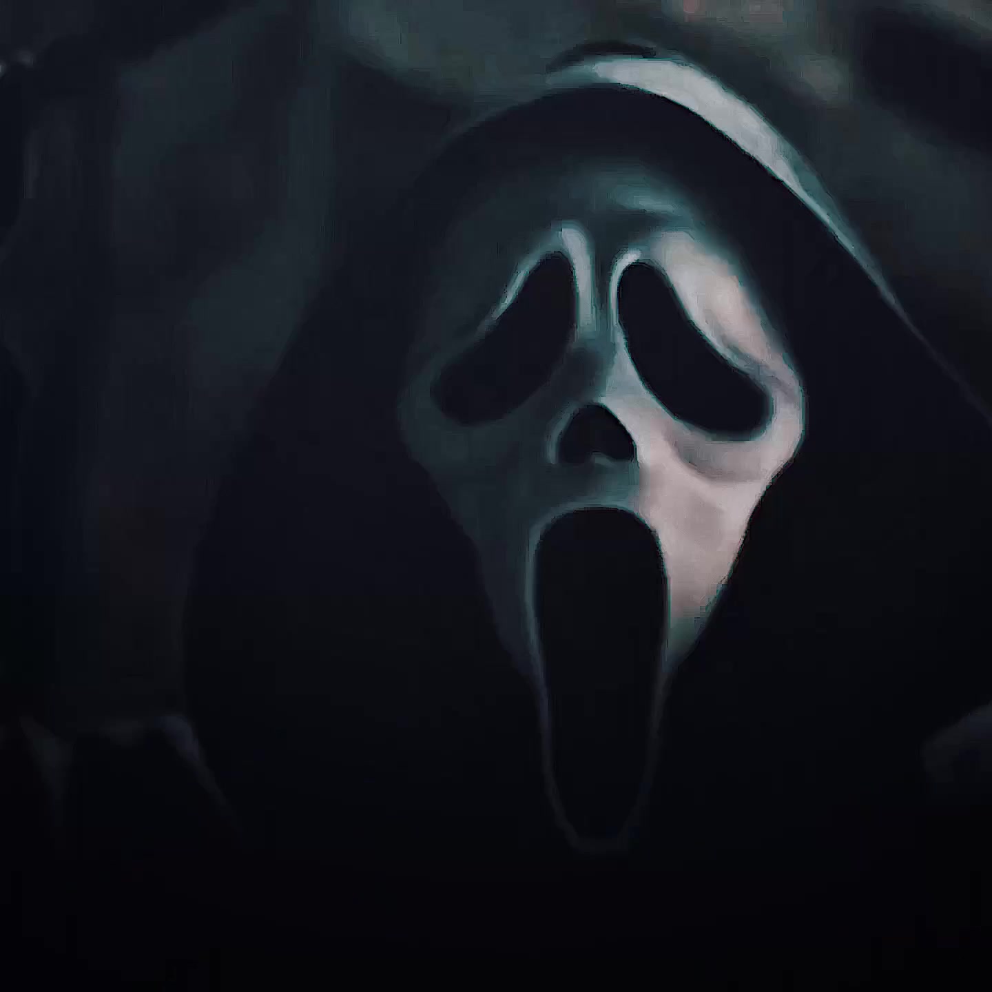 @ʟᴇᴏɴs ꜰᴀᴠᴏʀɪᴛᴇ ᴛᴡɪɴᴋ⚣