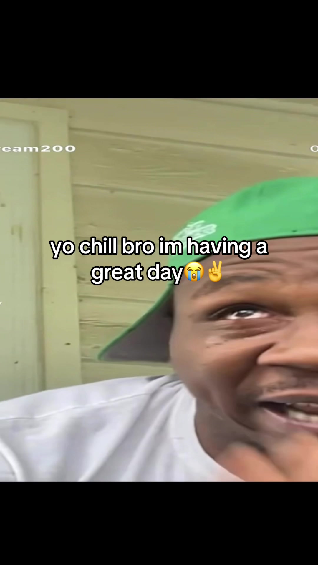 @Top Dawg