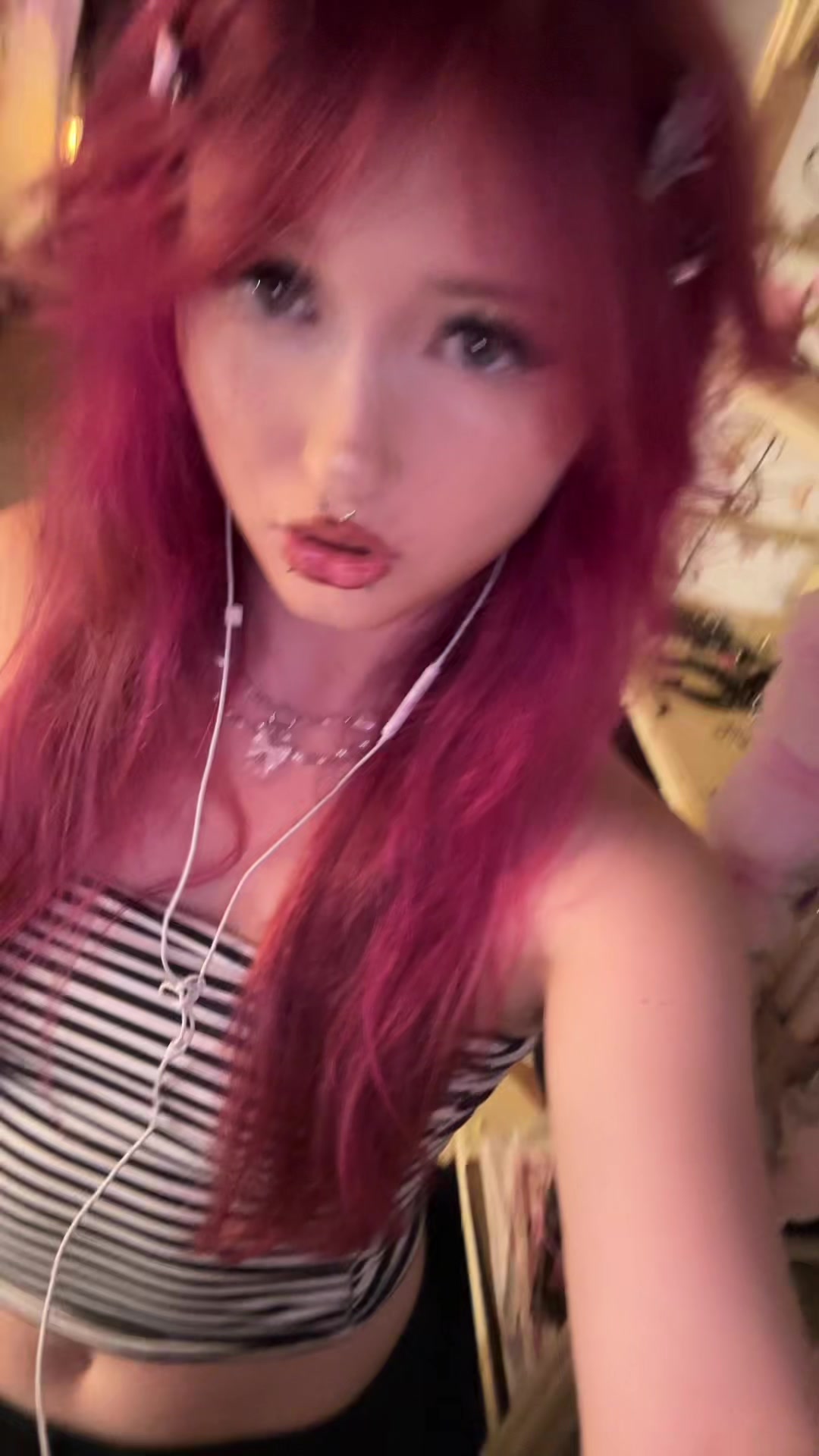 @lyla ⋆˚꩜。⋆₊⊹
