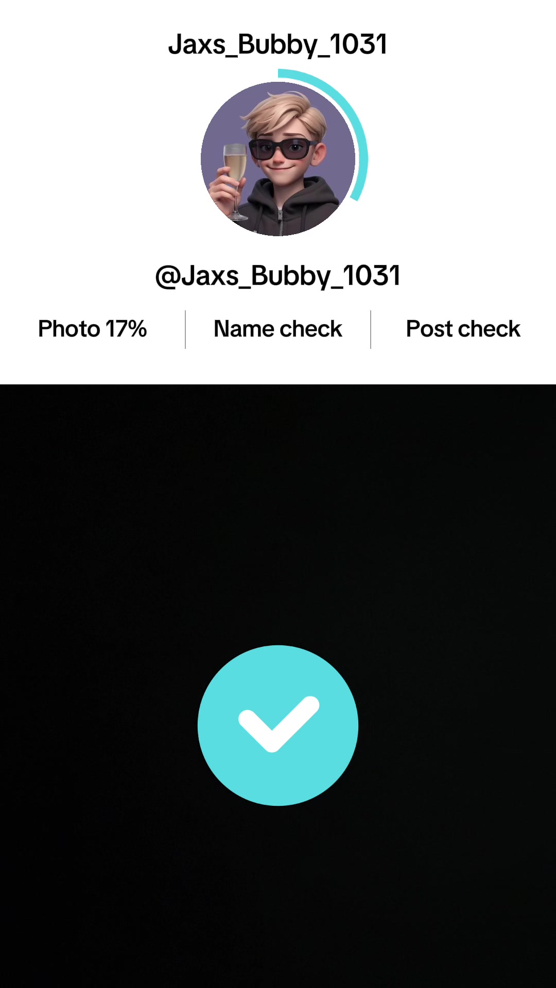 @Jaxs_Bubby_1031