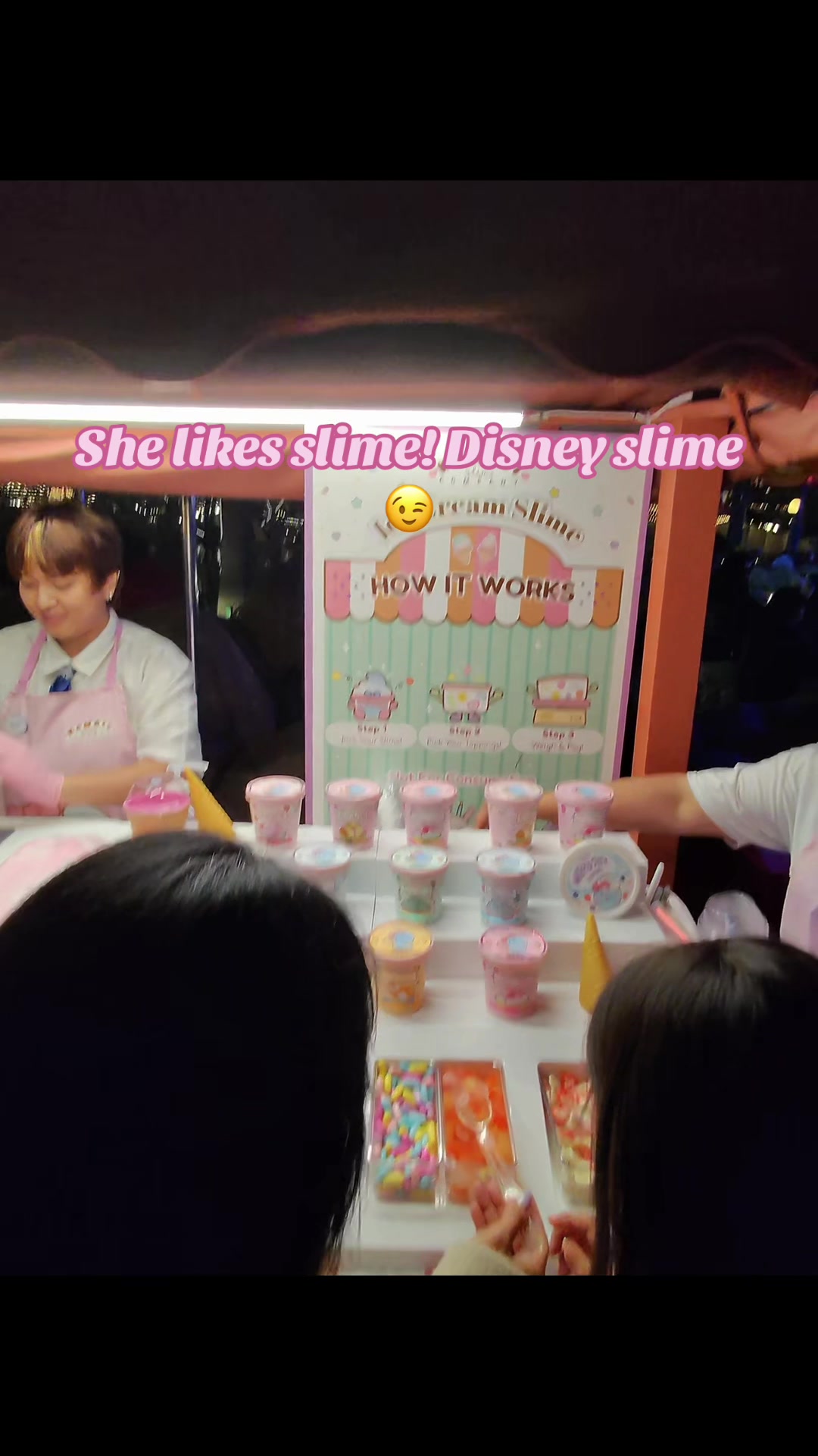 @TIME OWL