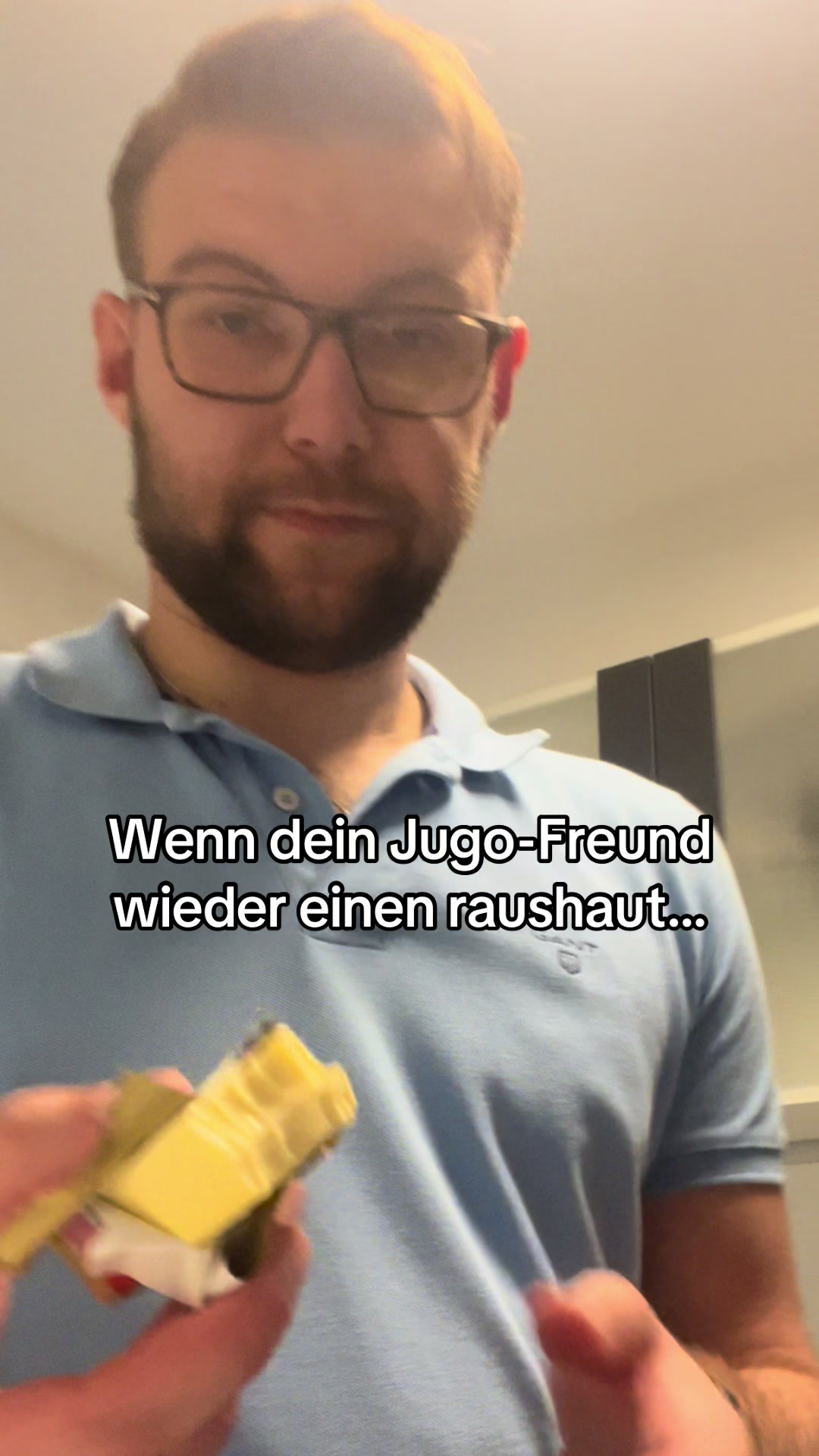 @dedajanko