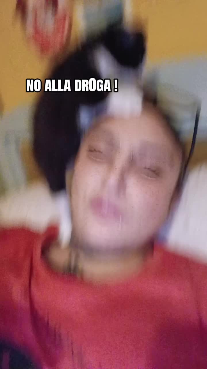 @ILKARMASAVAGE23