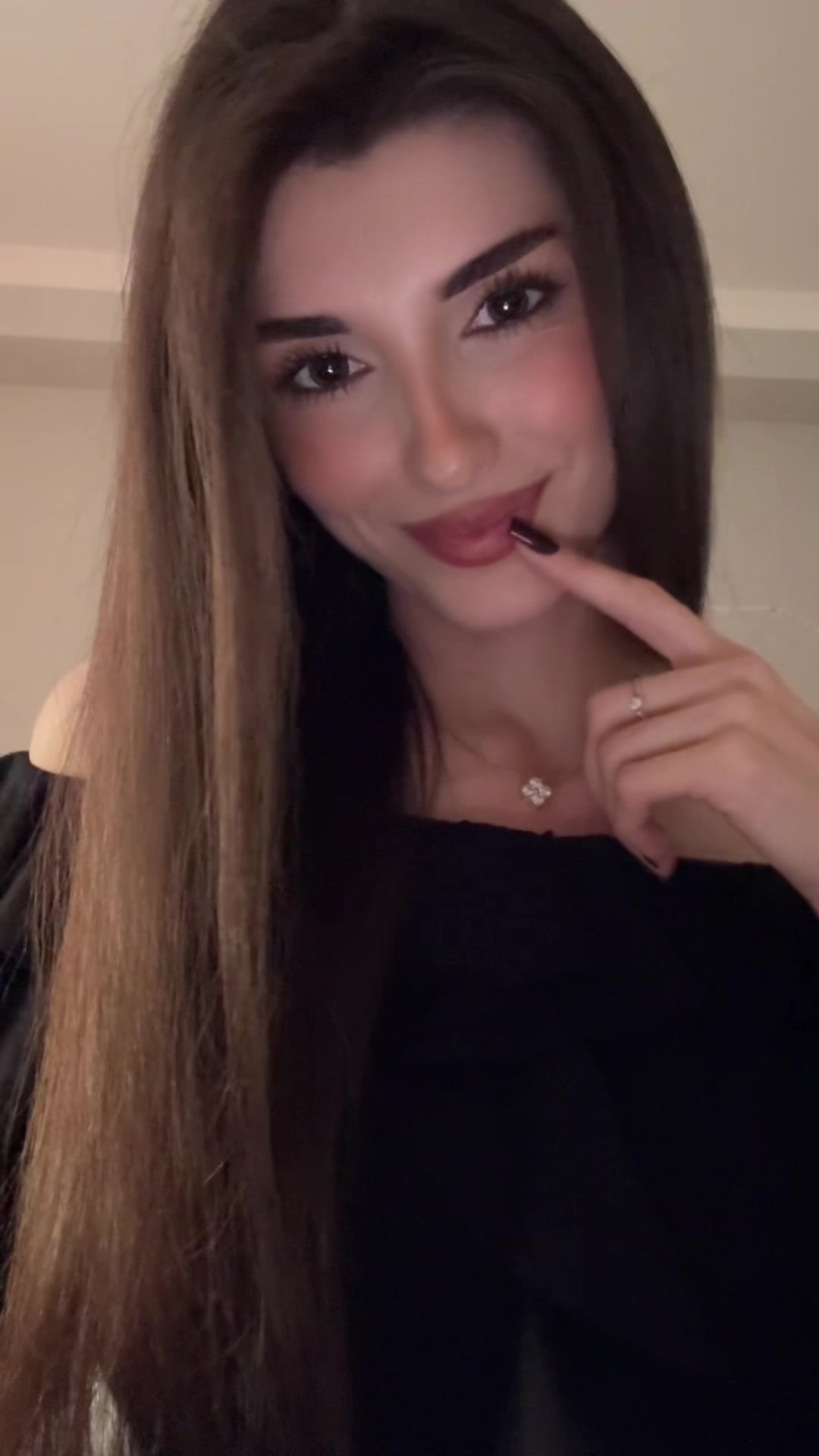 @__milena_selimova