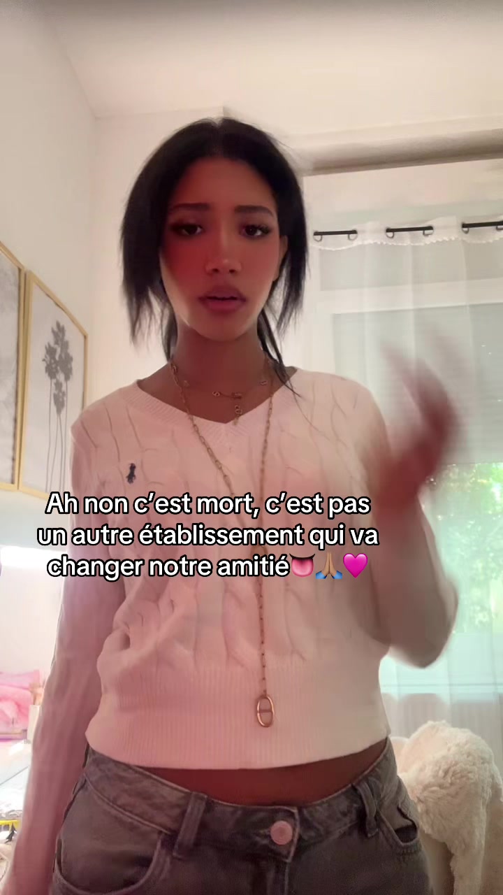 @🥥🫐🫧