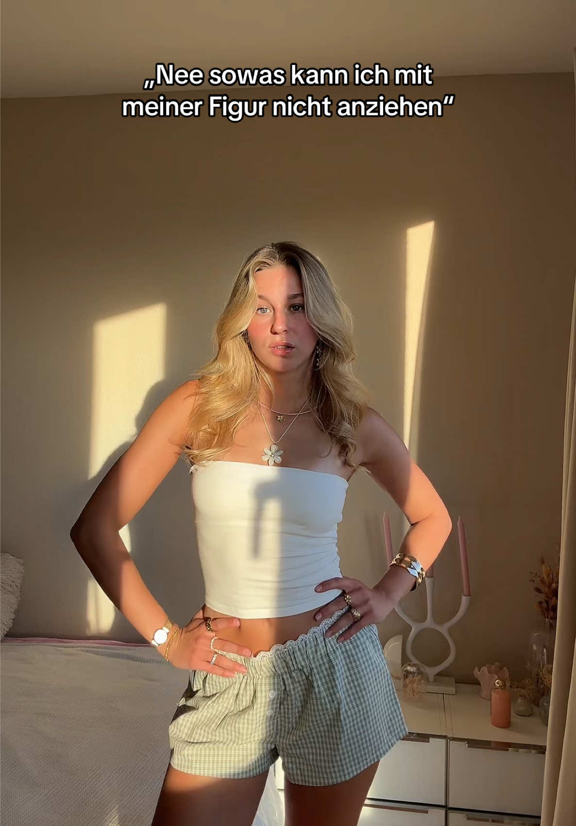 @Bianca Natalie ⭐️