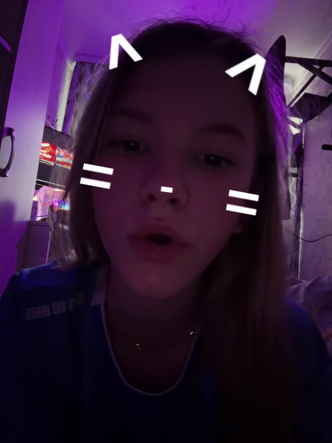 @евангел🪽