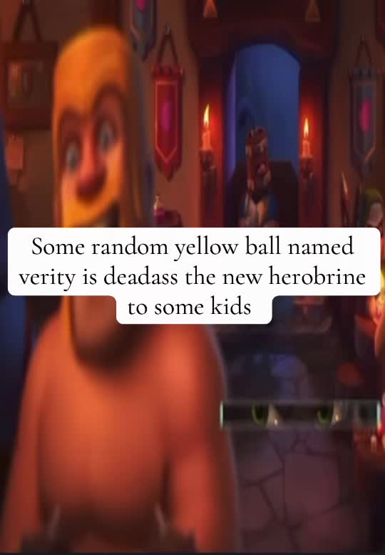 @Derkrat