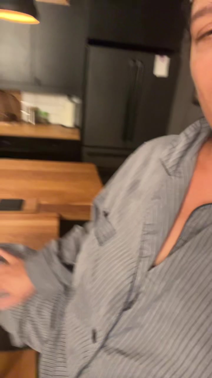 @Cheskie24