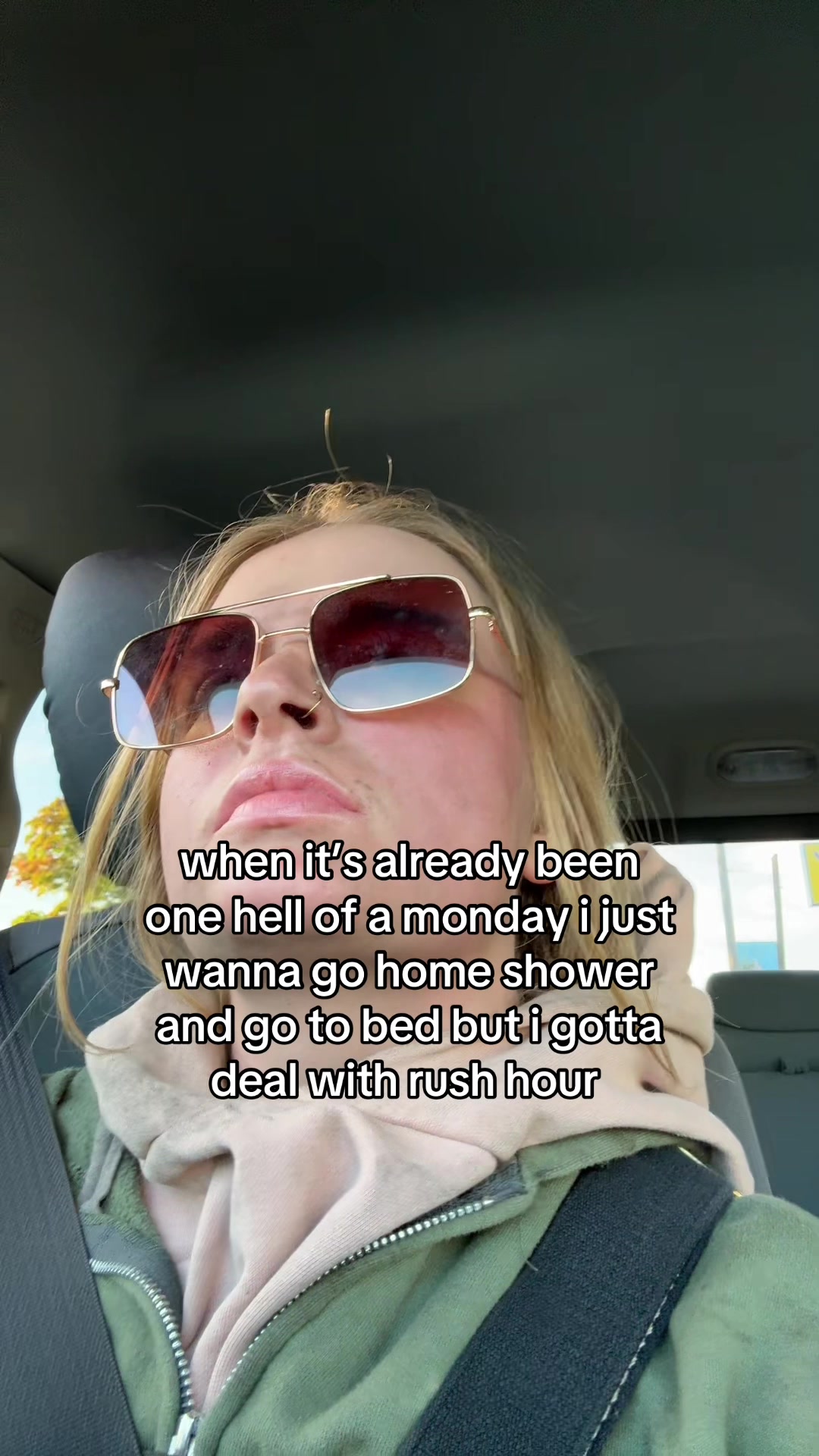 @brycee