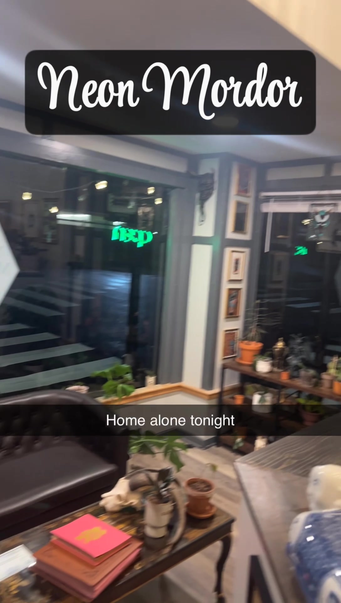 @Kenny Kyng