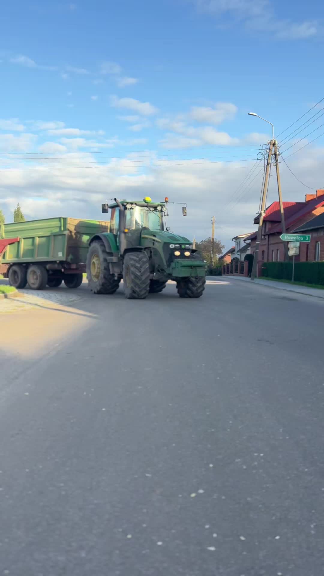 @Agro_team_zetor🔥
