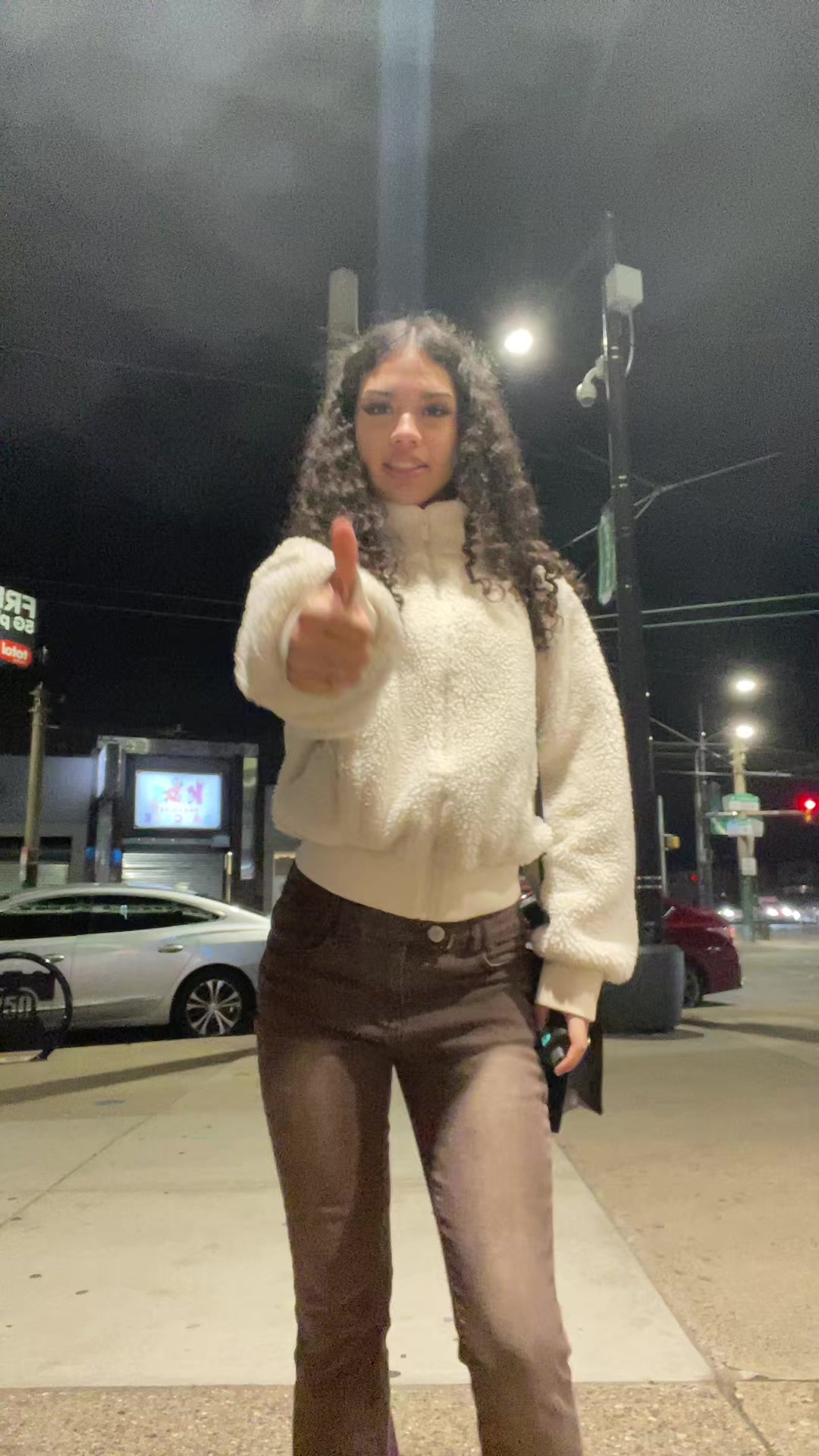 @amphiroxica