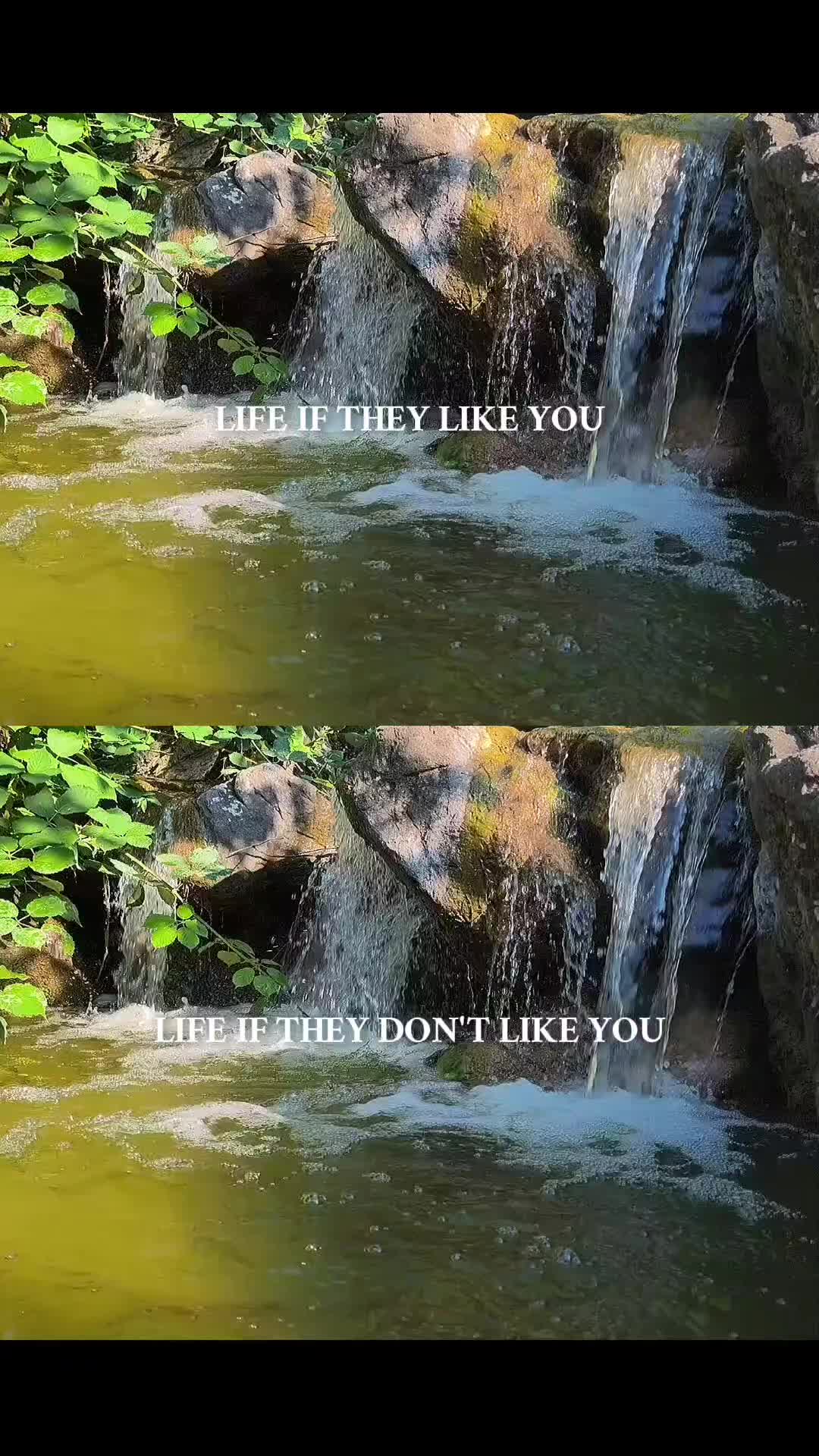 @Sarah
