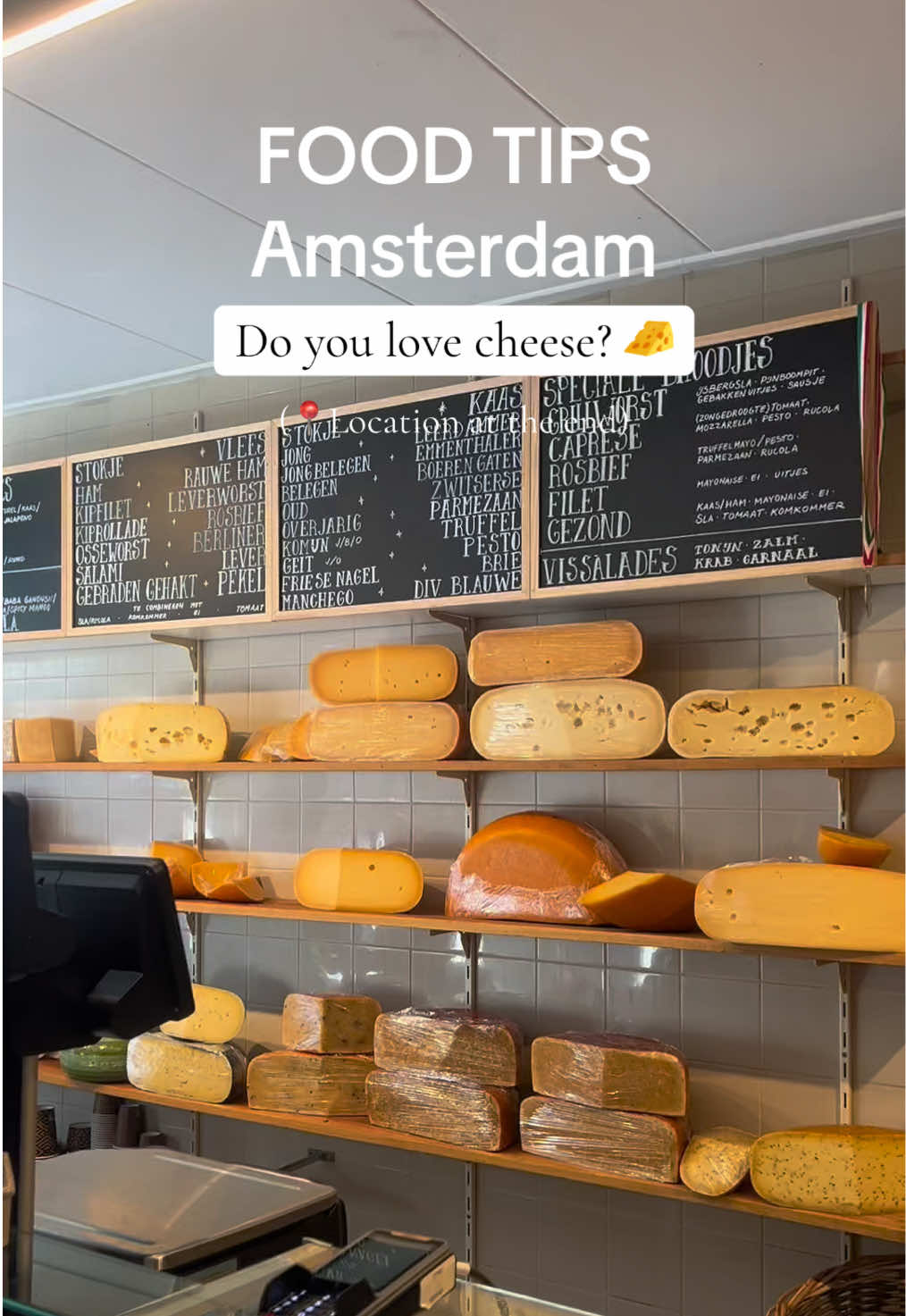 @gotoguide.amsterdam