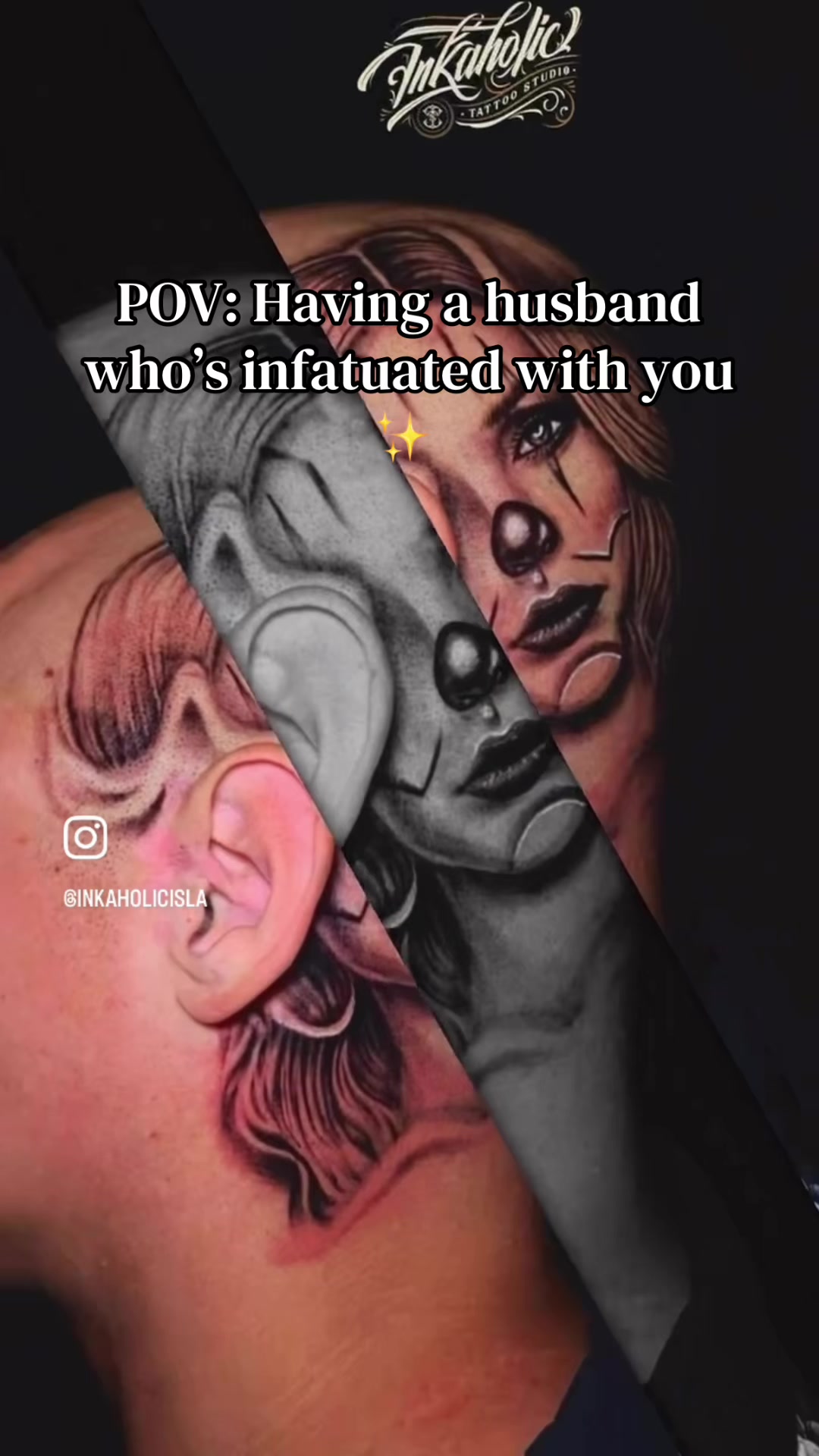 @🤍