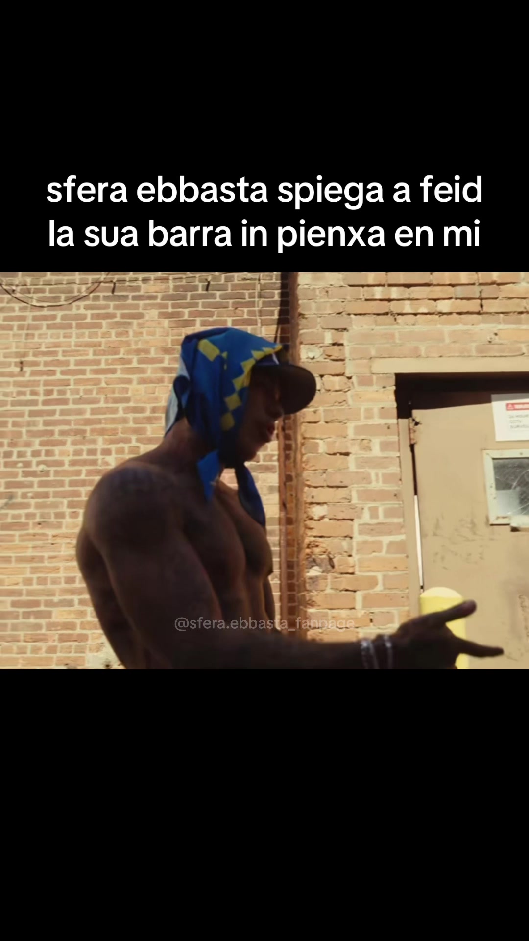 @sfera.ebbasta_fanpage