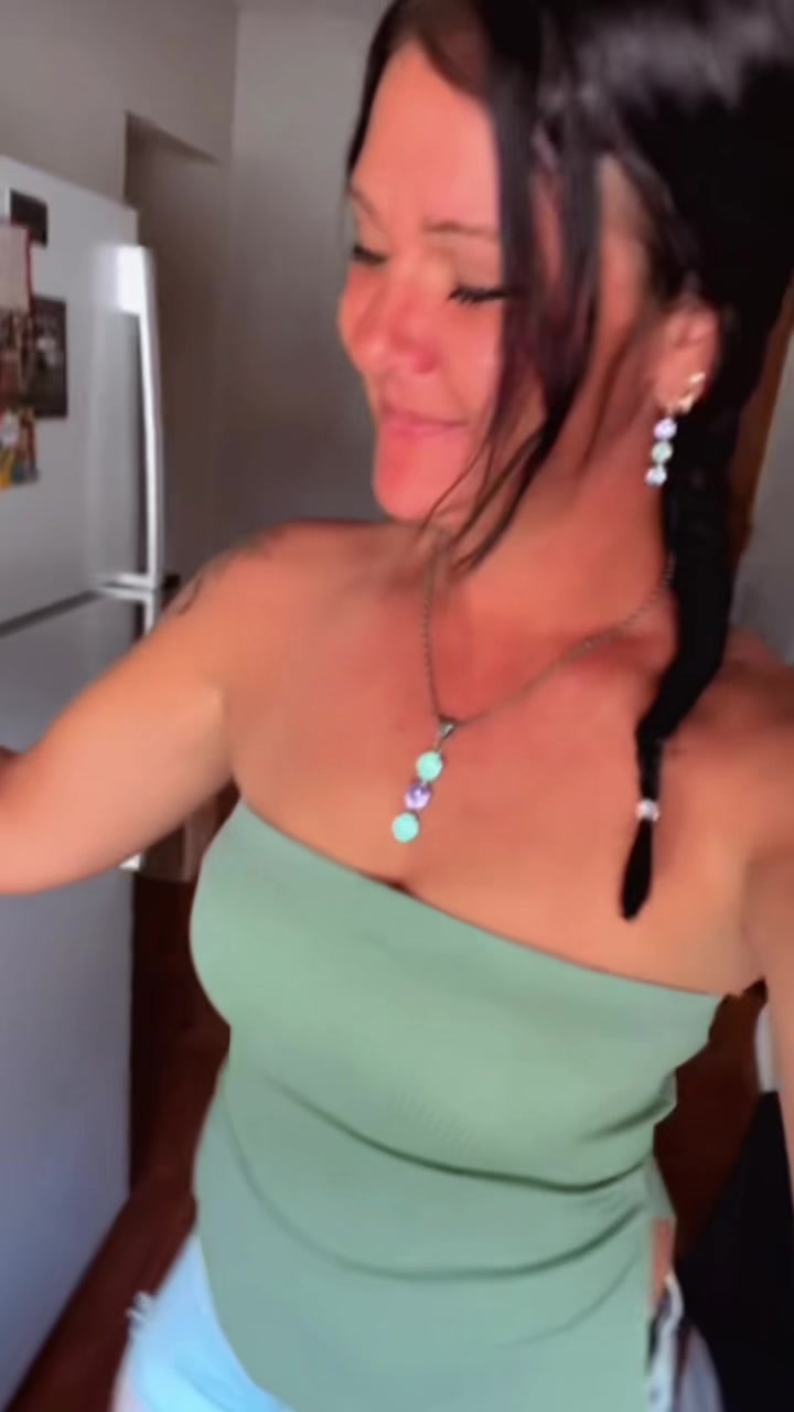 @official_savage_milf_13_