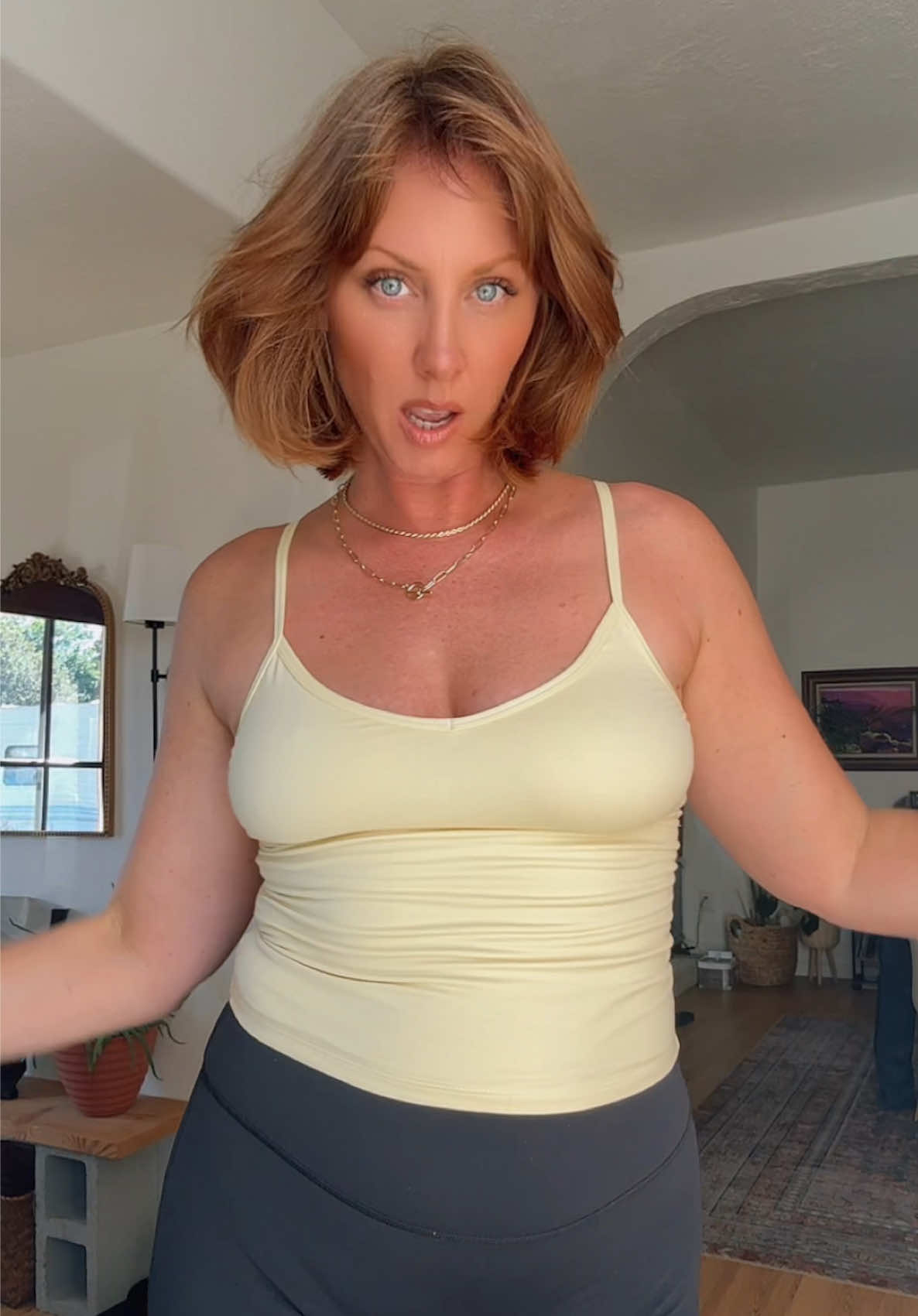 @KIRSTEN | Shop Favs