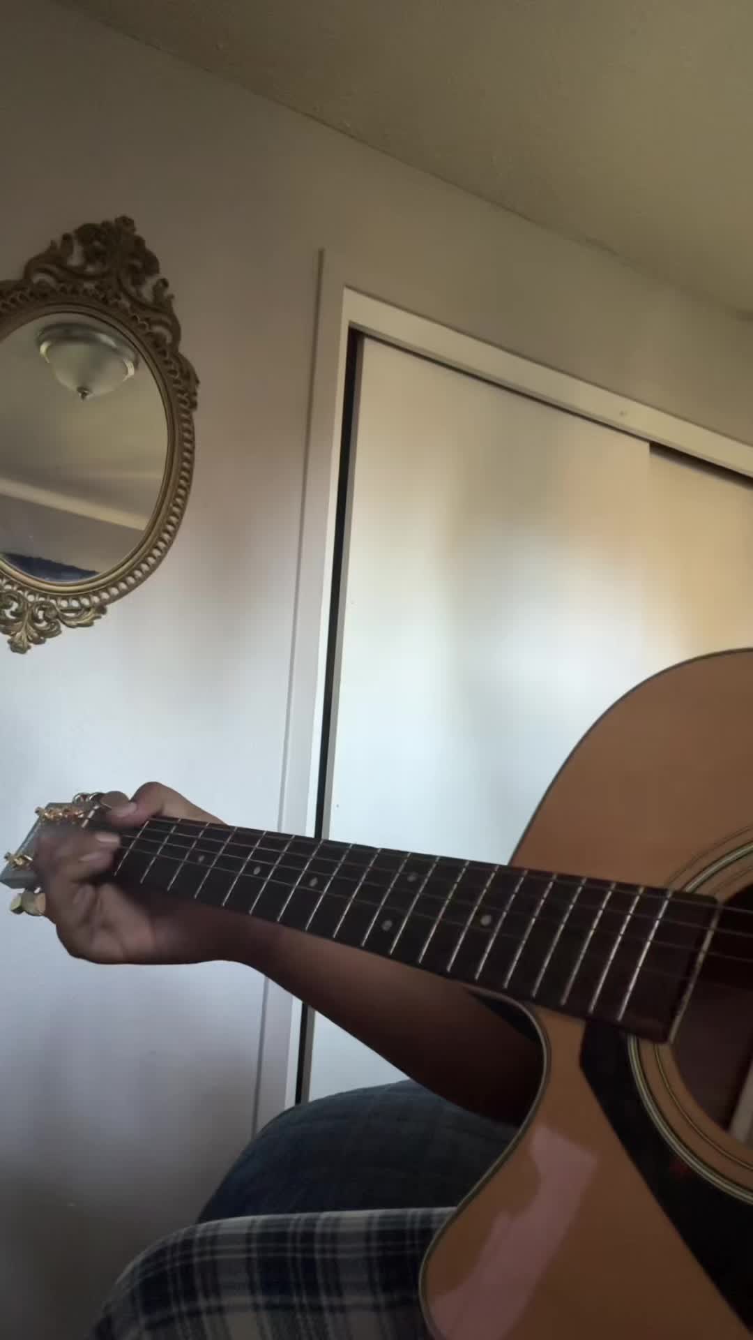 @.