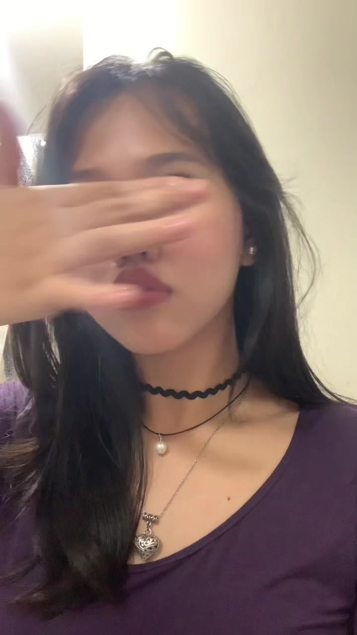 @SHYIE’s ꜰɪɴᴅ