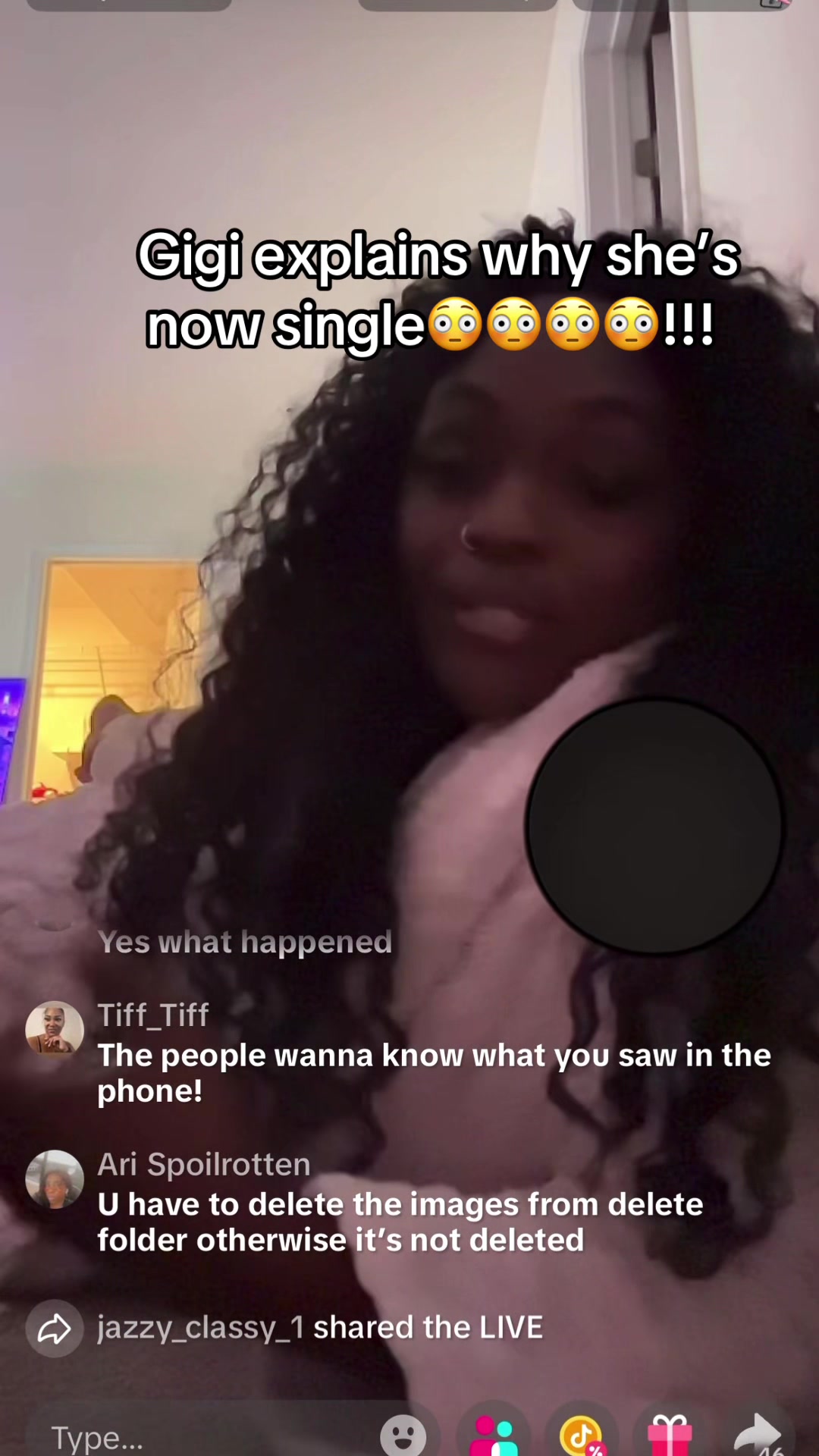 @Endlessclips