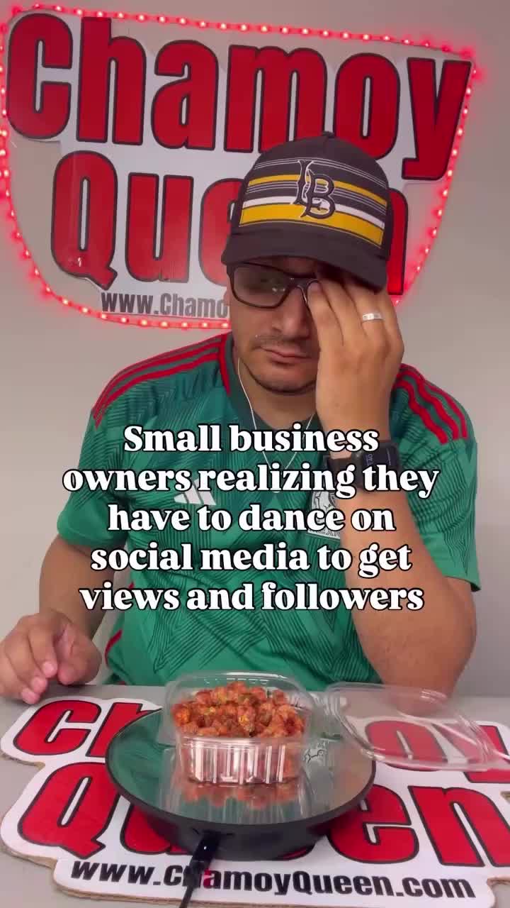 @chamoyqueen