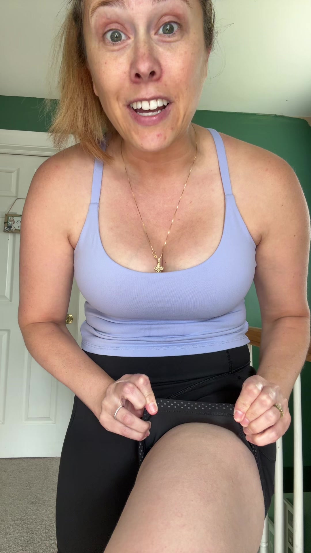 @Criss_Teena