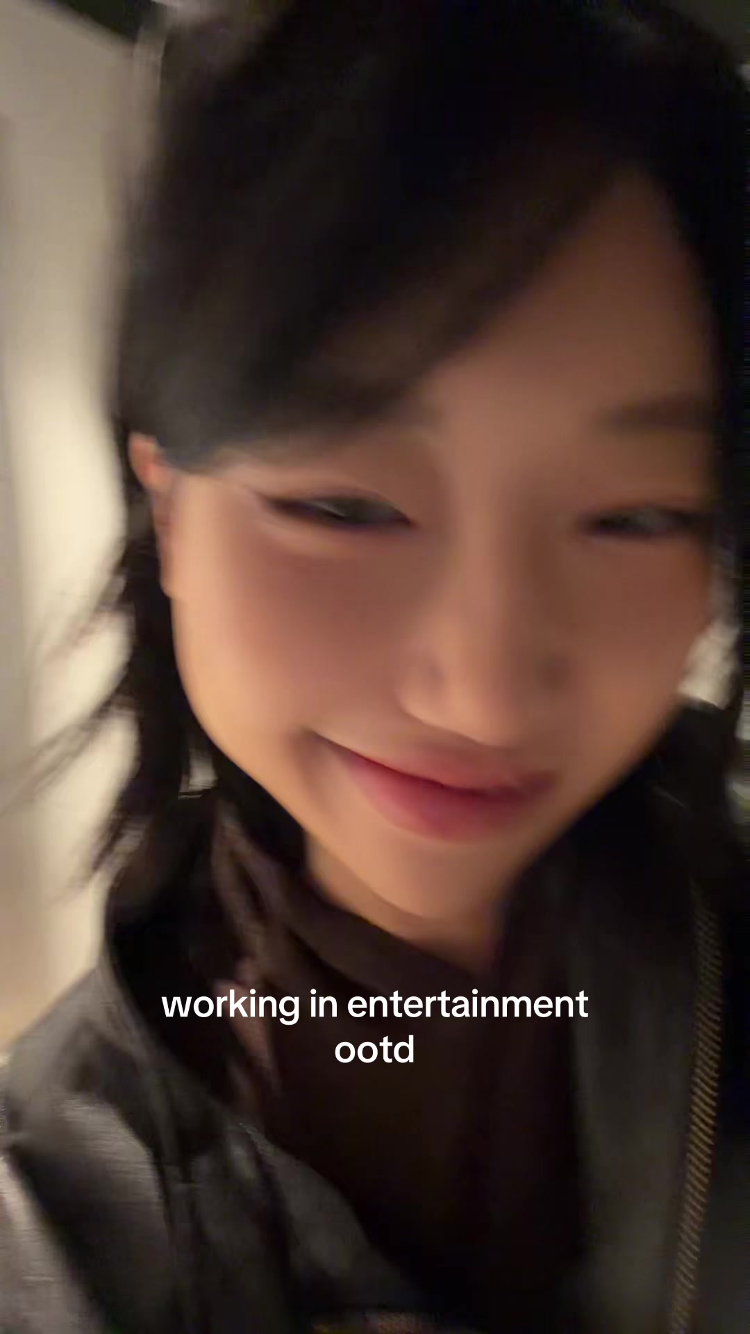 @Jen Lee ☁️