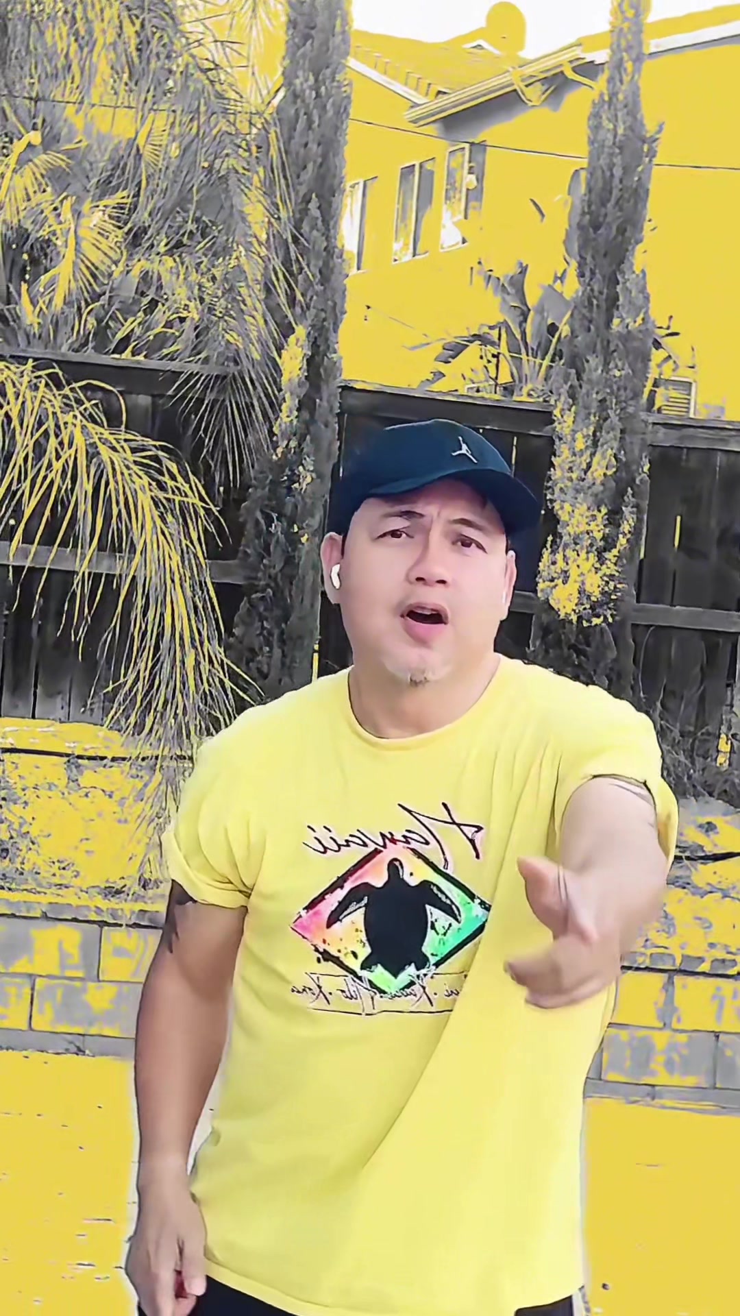 @afampangan_n_ca