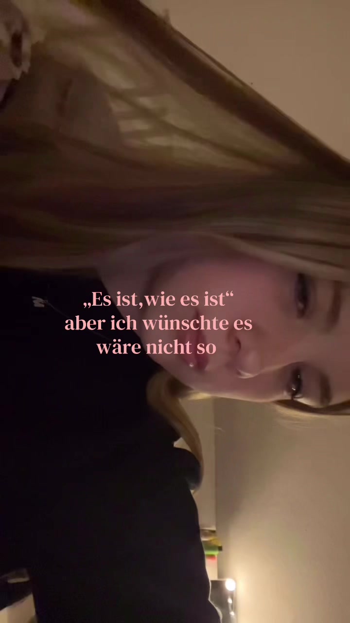 @๐ด๐๐๐๐๐๐