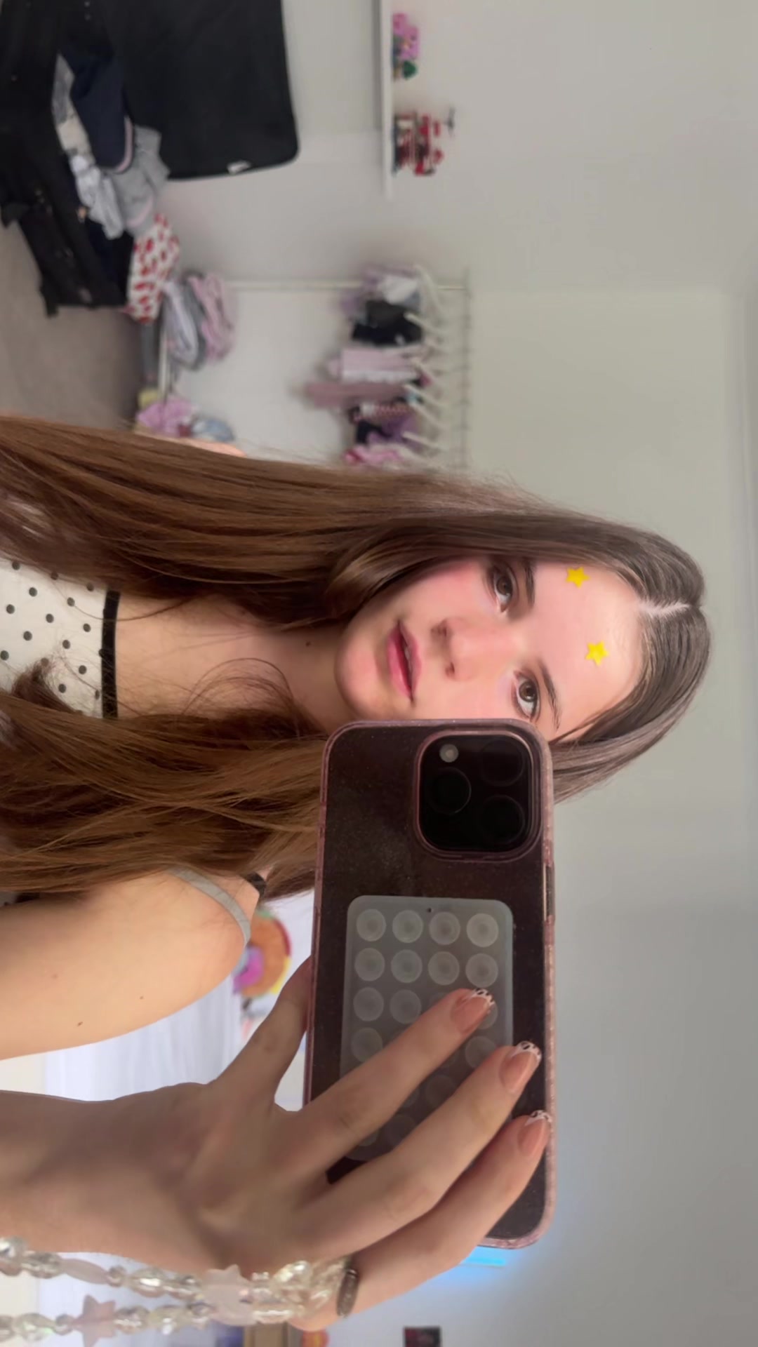 @🍎Lilly🧿🪬