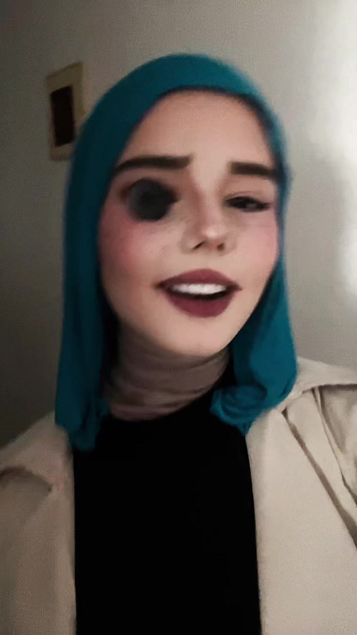 @𝑬𝒔𝒊𝒍𝒂