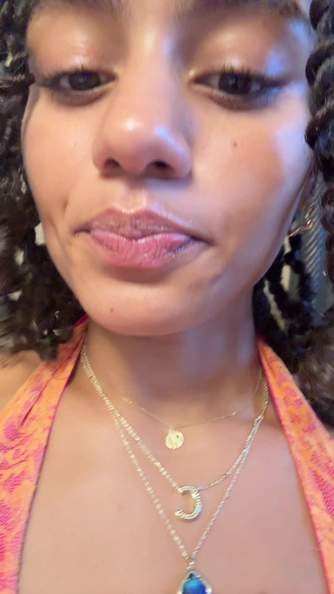 @Giada🫧