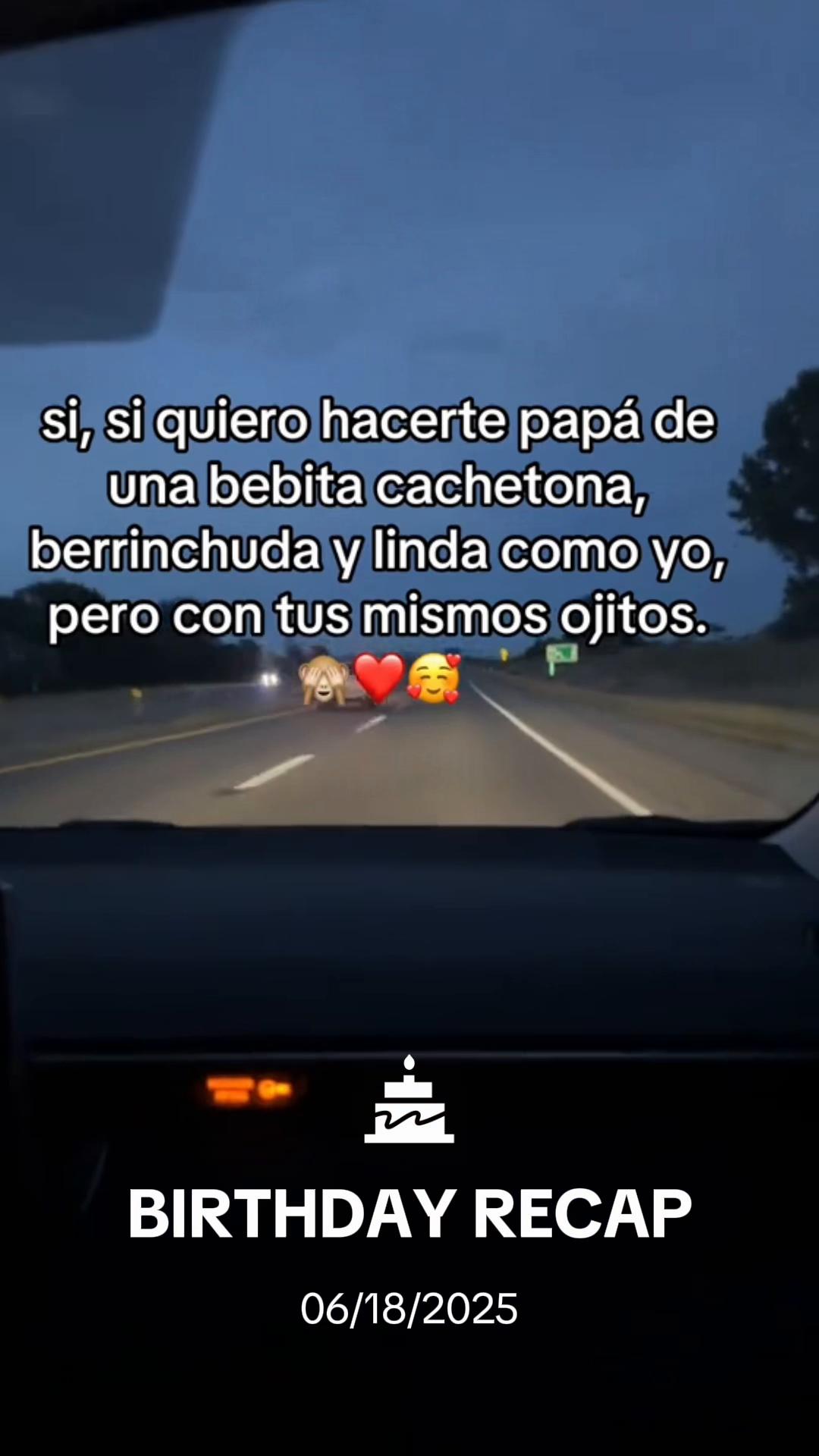 @🌹 Angelica Ornelas 🌹
