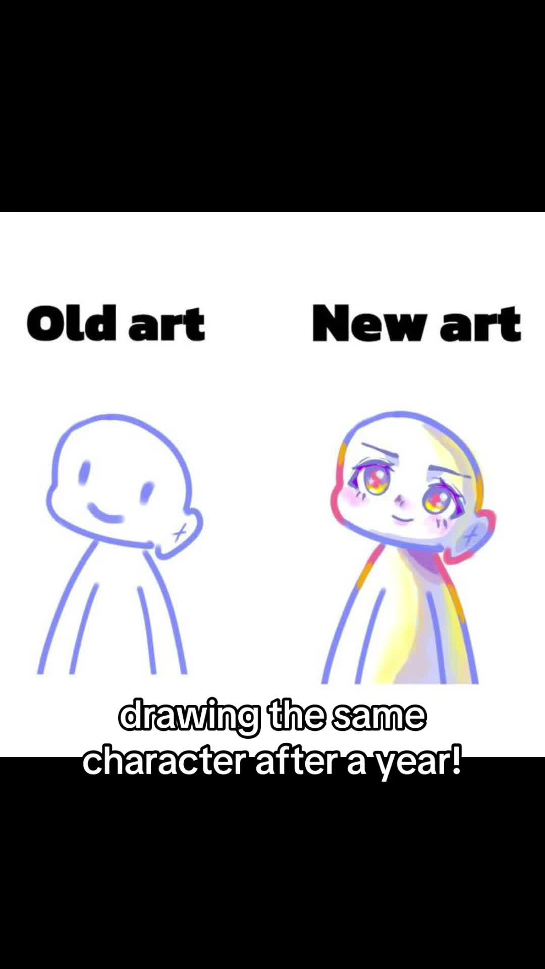 @eeveelovertoo 🪻