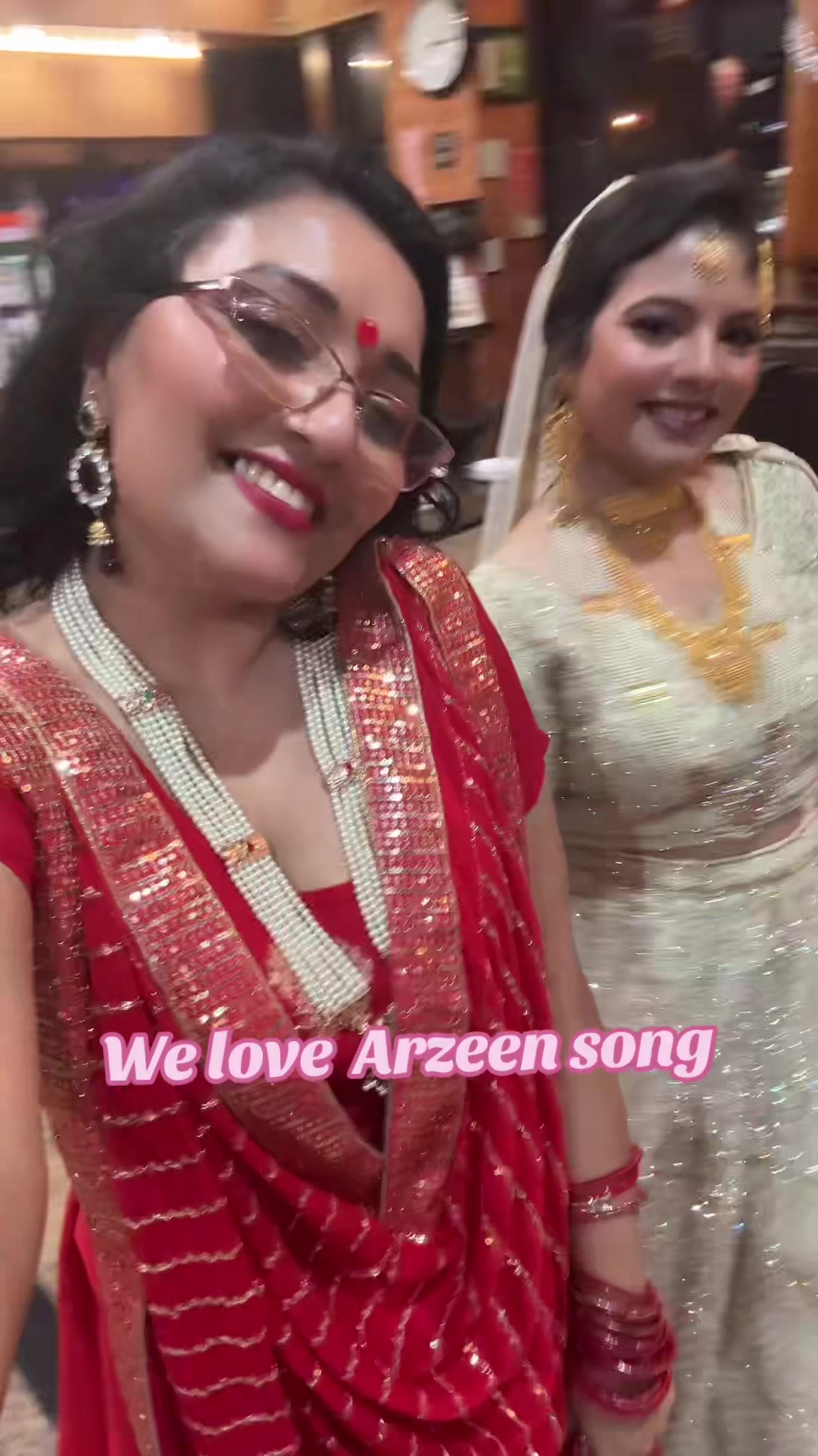 @Sohana Mansur