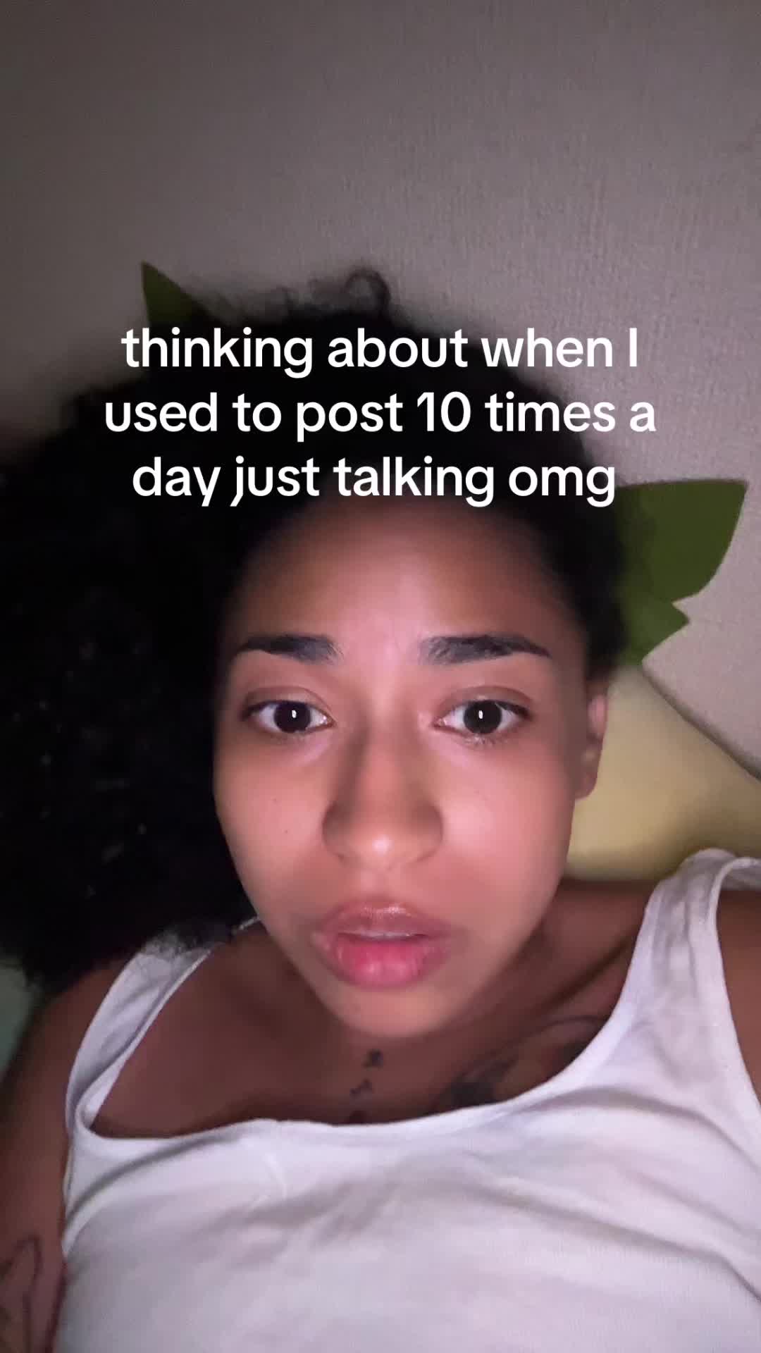 @brianna (fkamorena)