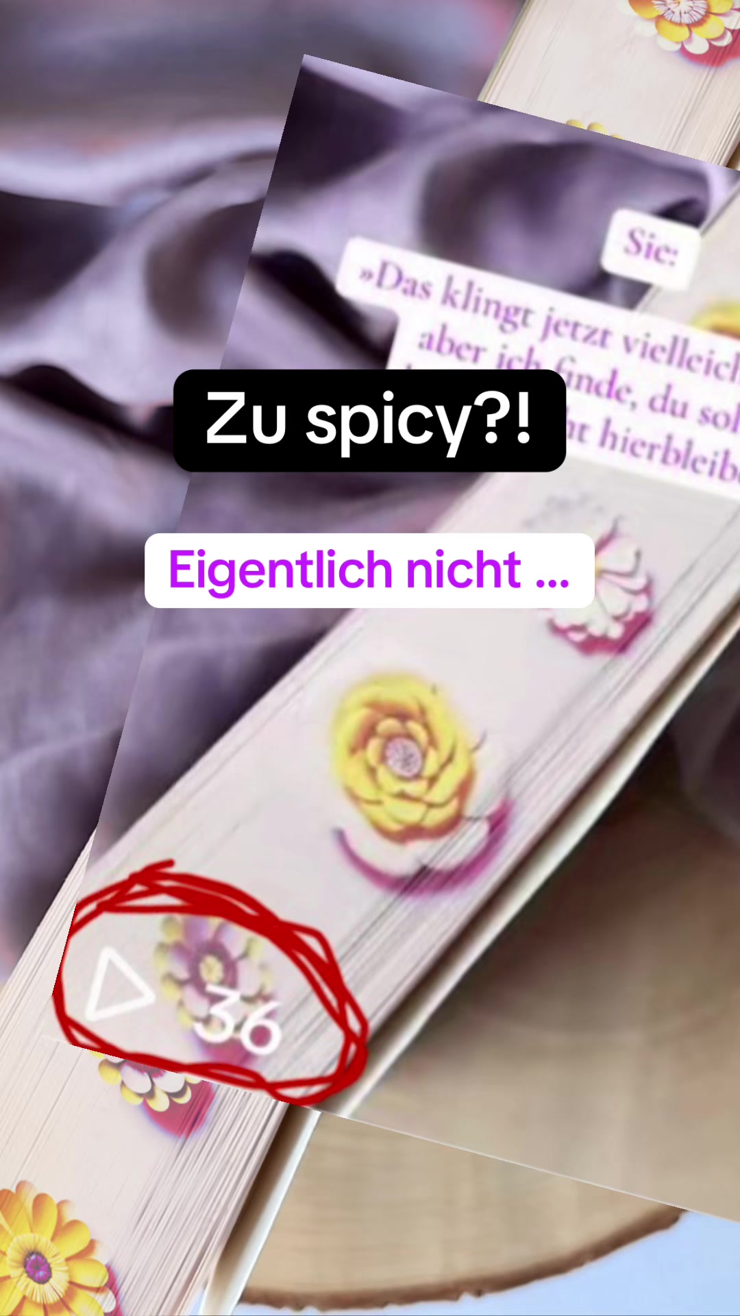 @Philippa L. Andersson