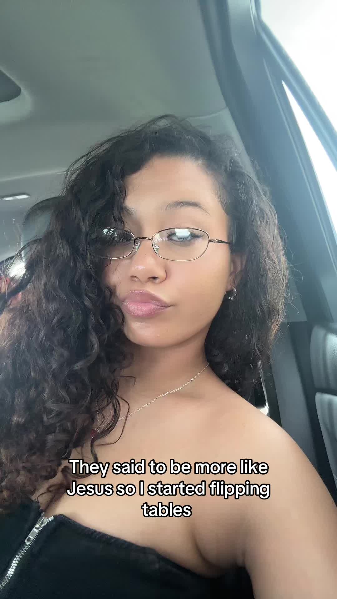 @devvvvvvvvvvv