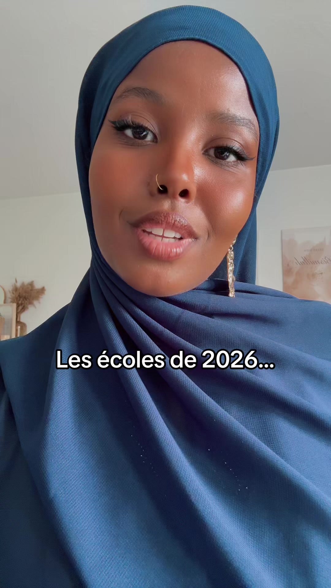 @Laadjiboutienne🇩🇯