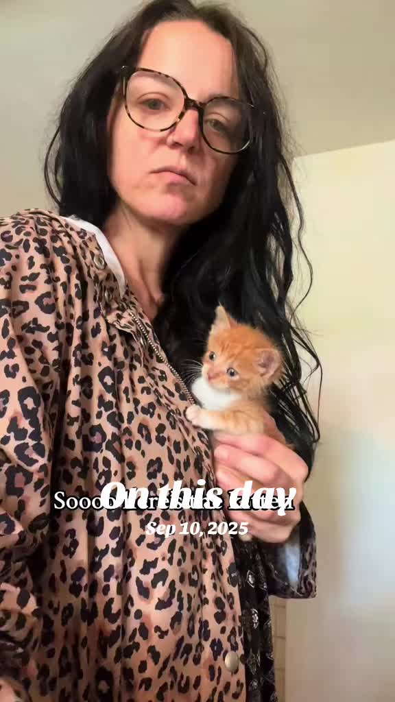 @thatawfulrachelwoman