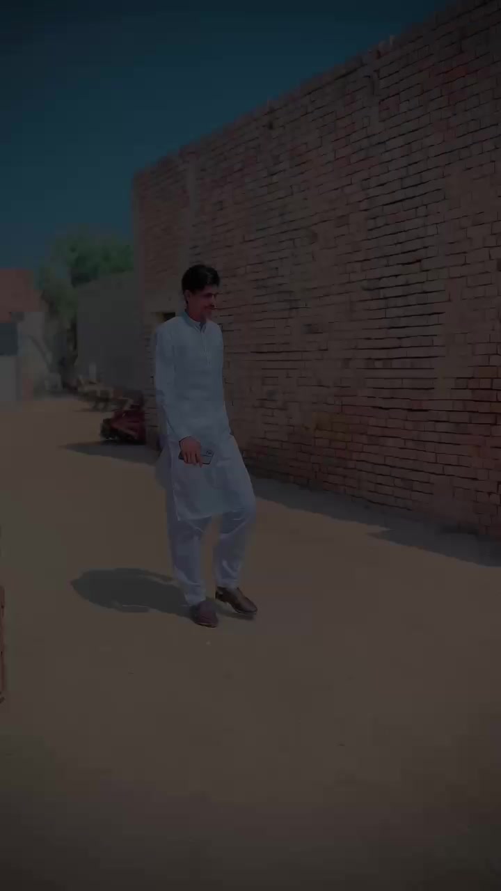 @Zubair Jutt