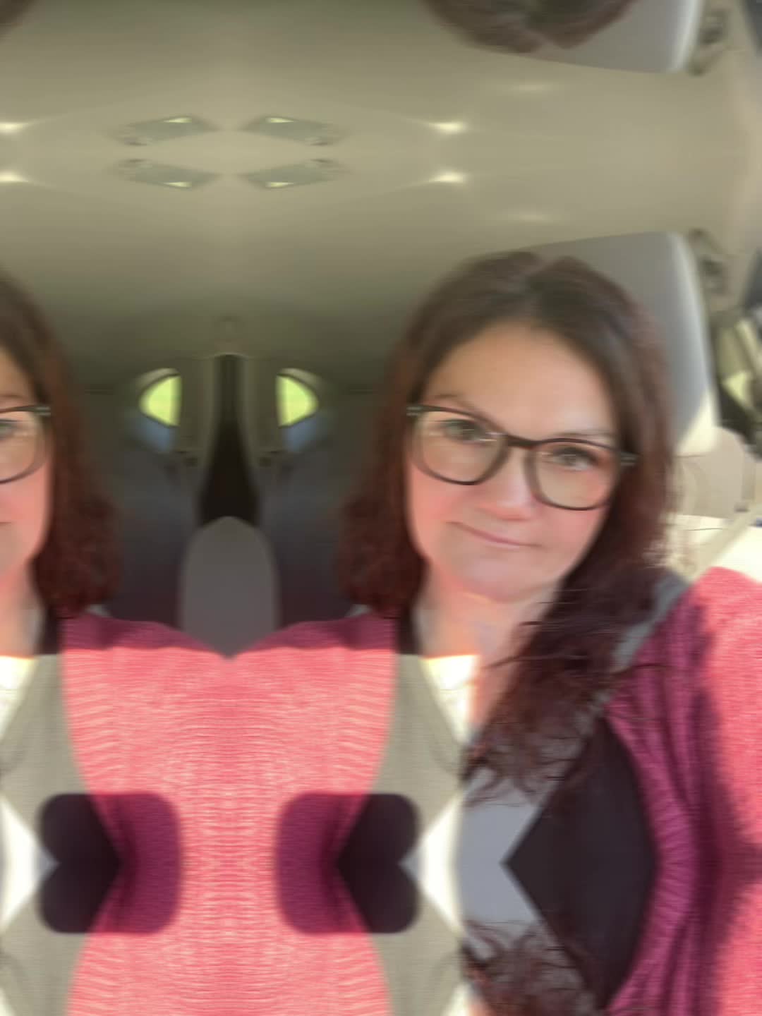 @mandydemarest