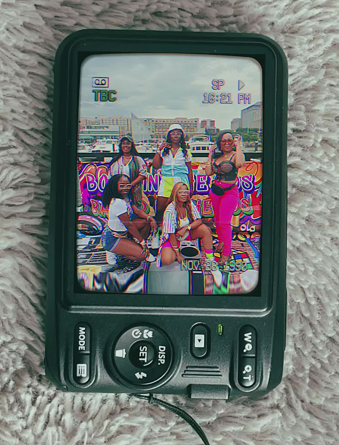 @Gigi 🇭🇹