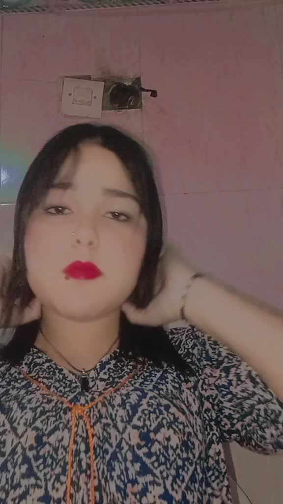 @hassnia hassnia