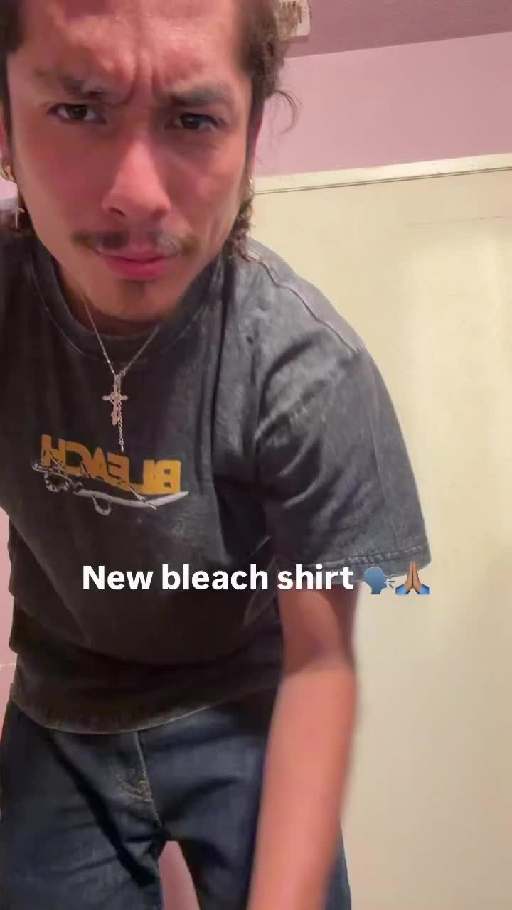 @JuiceBoxDiogo