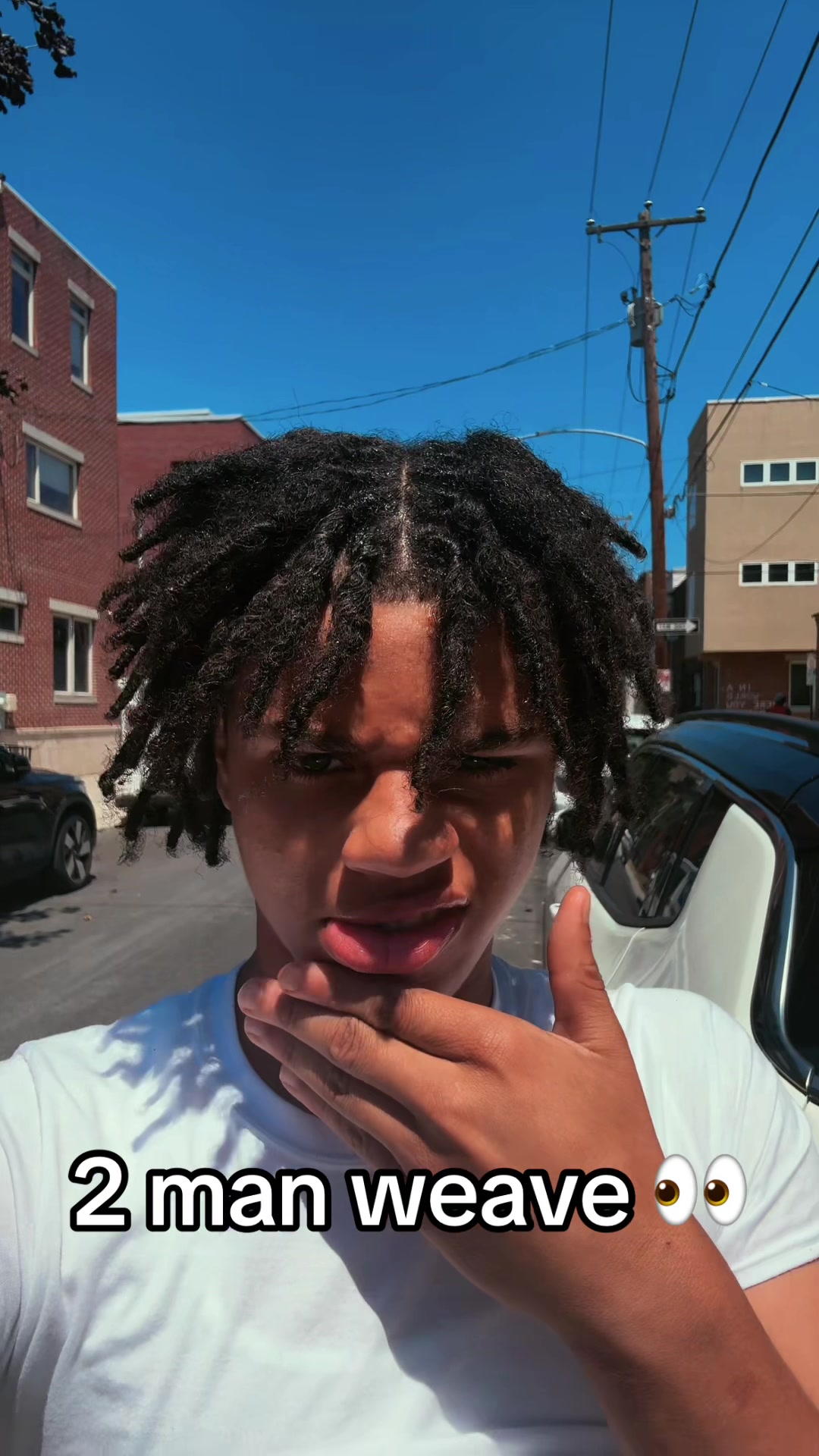 @Boul From Philly