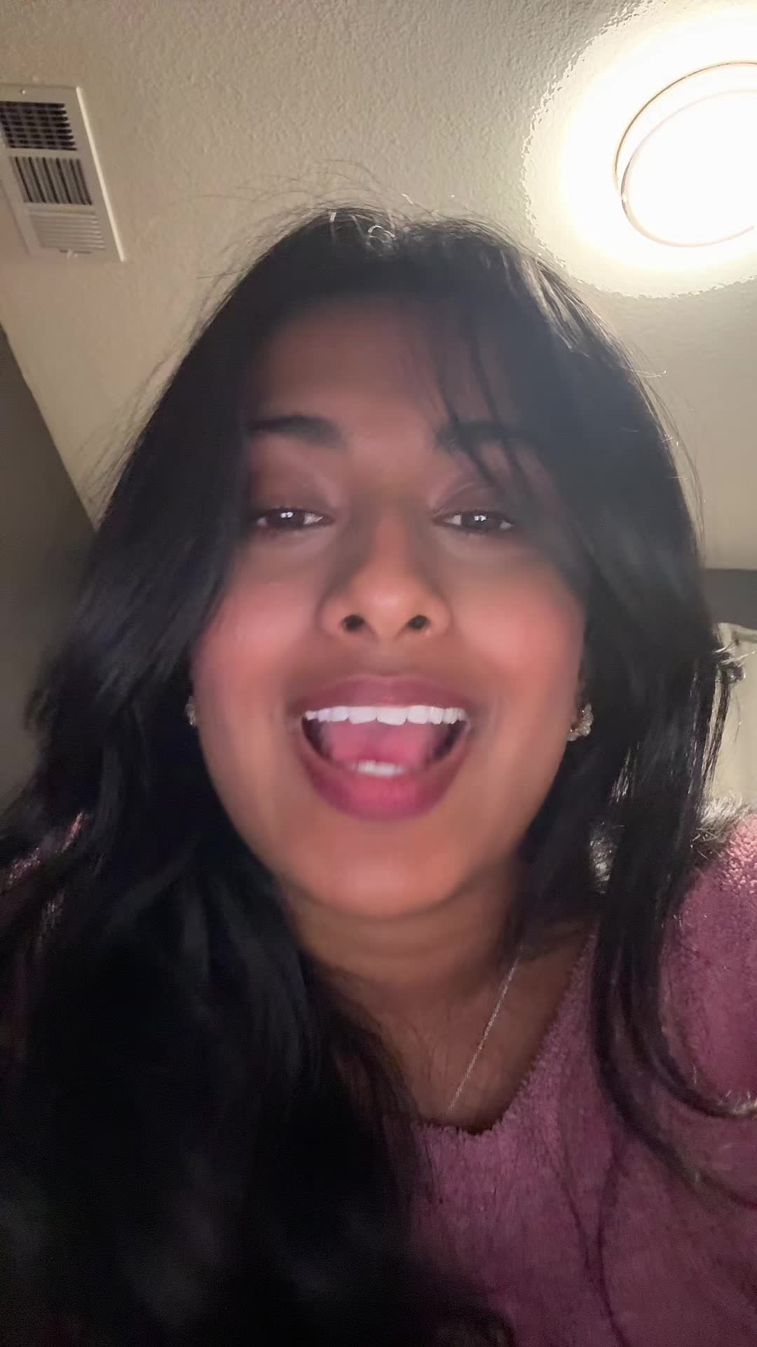 @mg.thatzme